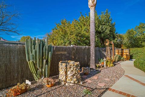 1633 Stanley Way, Escondido, CA 92027 photo 10
