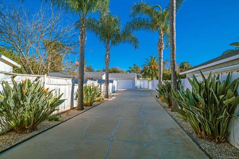 1633 Stanley Way, Escondido, CA 92027 photo 1