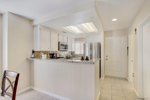 2279 Kings View Cir, Spring Valley, CA 91977 photo 7