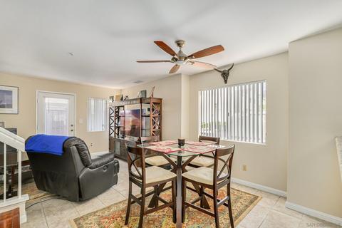 2279 Kings View Cir, Spring Valley, CA 91977 photo 6
