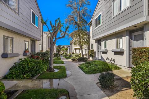 2279 Kings View Cir, Spring Valley, CA 91977 photo 1