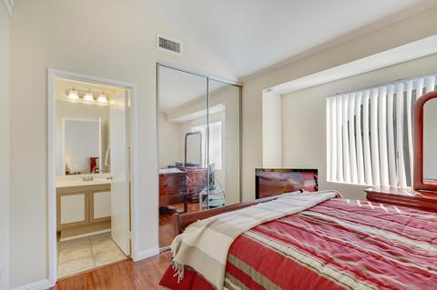 2279 Kings View Cir, Spring Valley, CA 91977 photo 15