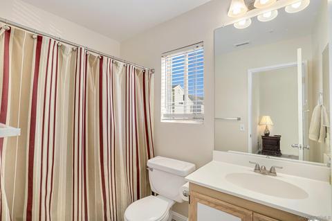 2279 Kings View Cir, Spring Valley, CA 91977 photo 13