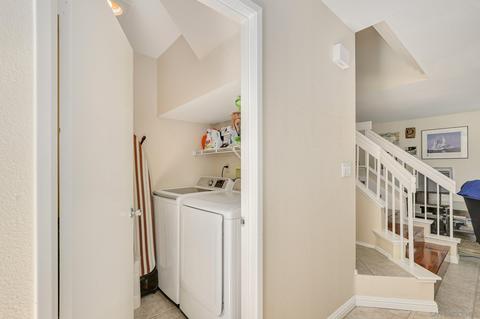 2279 Kings View Cir, Spring Valley, CA 91977 photo 17