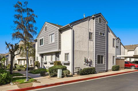 2279 Kings View Cir, Spring Valley, CA 91977 photo 2