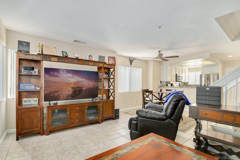 2279 Kings View Cir, Spring Valley, CA 91977 photo 5
