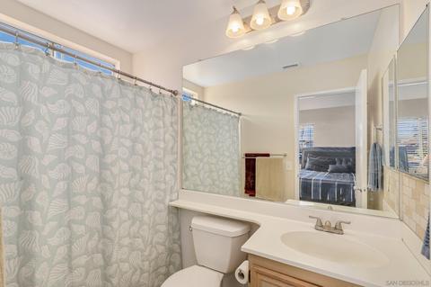 2279 Kings View Cir, Spring Valley, CA 91977 photo 16