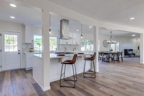 11366 Meadow Vw, El Cajon, CA 92020 photo 8