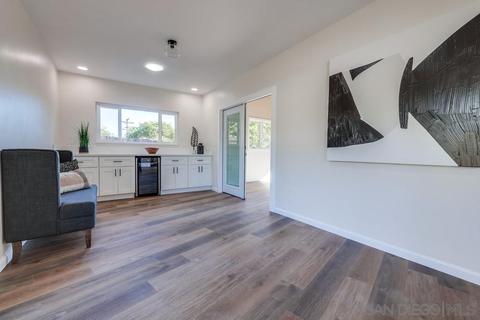 11366 Meadow Vw, El Cajon, CA 92020 photo 12