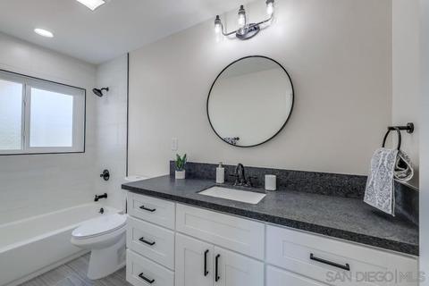 11366 Meadow Vw, El Cajon, CA 92020 photo 14