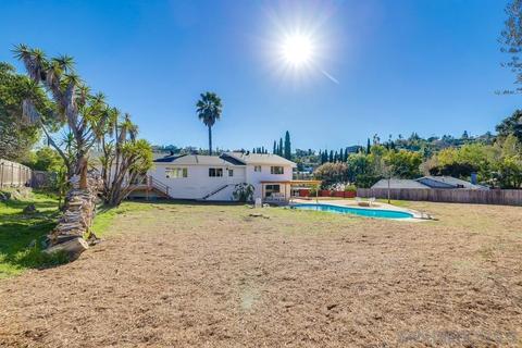 11366 Meadow Vw, El Cajon, CA 92020 photo 24