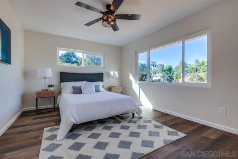 11366 Meadow Vw, El Cajon, CA 92020 photo 18
