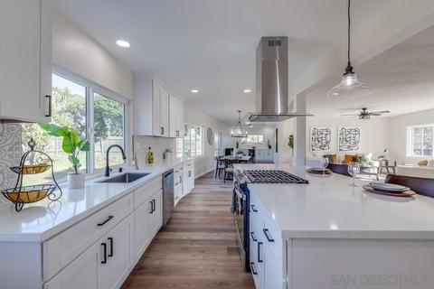 11366 Meadow Vw, El Cajon, CA 92020 photo 10