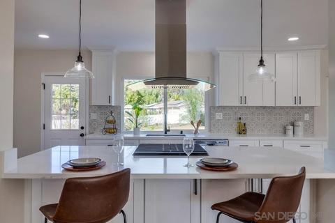 11366 Meadow Vw, El Cajon, CA 92020 photo 9