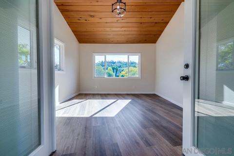 11366 Meadow Vw, El Cajon, CA 92020 photo 13