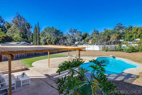 11366 Meadow Vw, El Cajon, CA 92020 photo 3