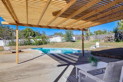 11366 Meadow Vw, El Cajon, CA 92020 photo 22