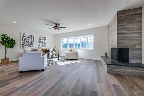 11366 Meadow Vw, El Cajon, CA 92020 photo 4