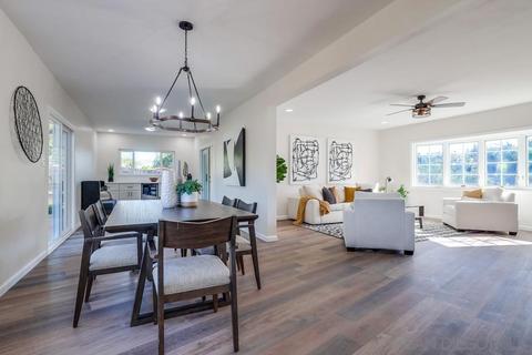 11366 Meadow Vw, El Cajon, CA 92020 photo 6