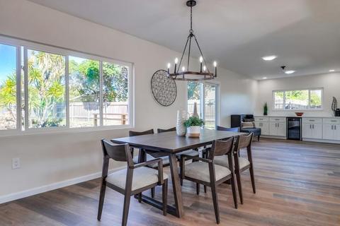 11366 Meadow Vw, El Cajon, CA 92020 photo 5