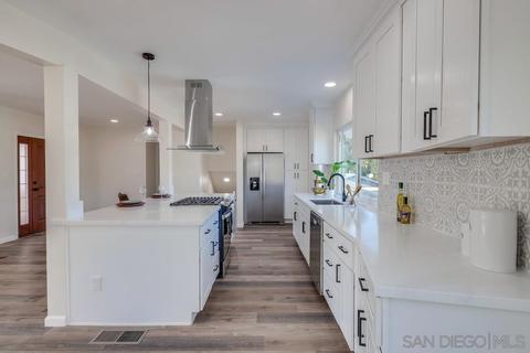 11366 Meadow Vw, El Cajon, CA 92020 photo 11