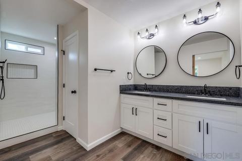 11366 Meadow Vw, El Cajon, CA 92020 photo 17