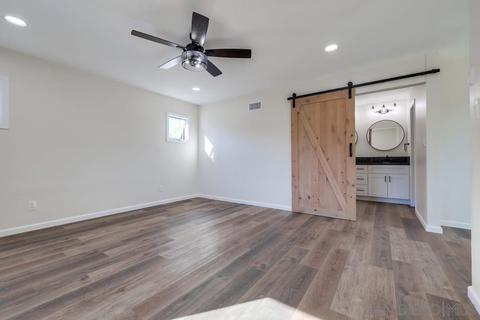11366 Meadow Vw, El Cajon, CA 92020 photo 16