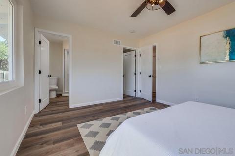 11366 Meadow Vw, El Cajon, CA 92020 photo 19