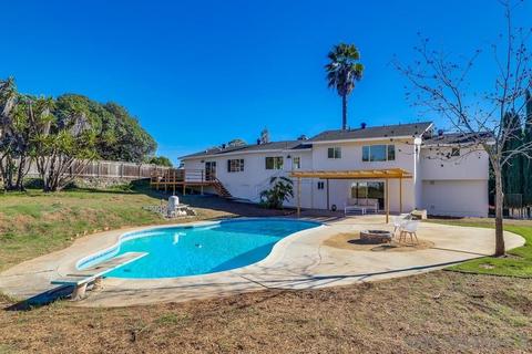 11366 Meadow Vw, El Cajon, CA 92020 photo 23