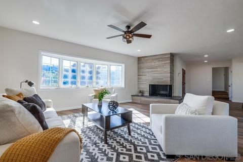 11366 Meadow Vw, El Cajon, CA 92020 photo 7