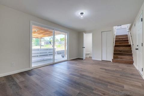 11366 Meadow Vw, El Cajon, CA 92020 photo 20