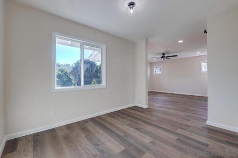 11366 Meadow Vw, El Cajon, CA 92020 photo 15