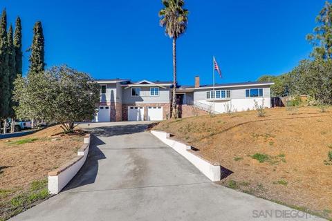 11366 Meadow Vw, El Cajon, CA 92020 photo 2