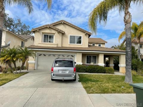 32186 Via Arias, Temecula, CA 92592 photo 1