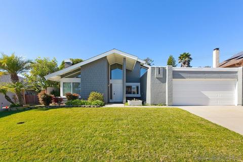248 Turner Ave, Encinitas, CA 92024 photo 31