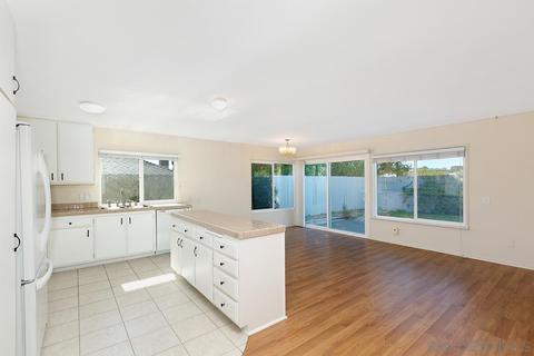 248 Turner Ave, Encinitas, CA 92024 photo 10