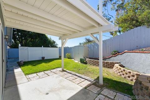 248 Turner Ave, Encinitas, CA 92024 photo 28