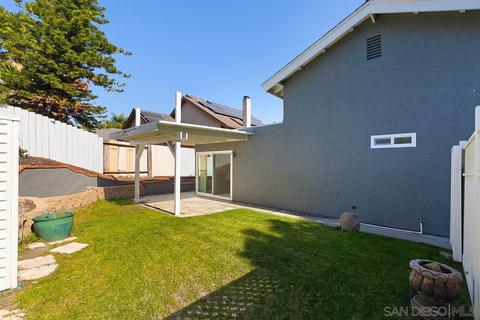 248 Turner Ave, Encinitas, CA 92024 photo 29