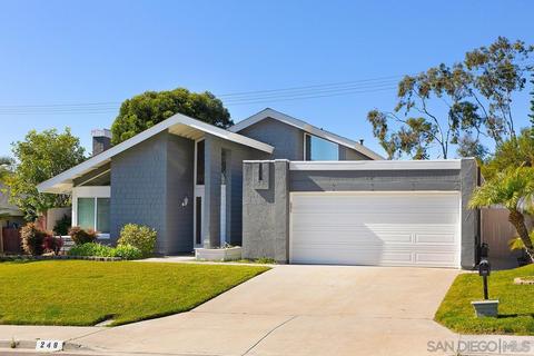 248 Turner Ave, Encinitas, CA 92024 photo 30