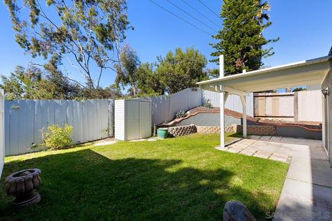 248 Turner Ave, Encinitas, CA 92024 photo 27