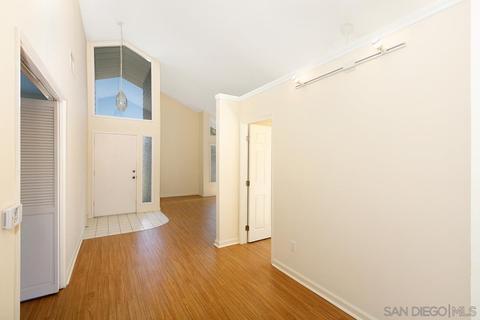 248 Turner Ave, Encinitas, CA 92024 photo 9
