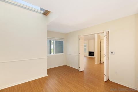 248 Turner Ave, Encinitas, CA 92024 photo 7