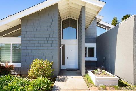 248 Turner Ave, Encinitas, CA 92024 photo 2