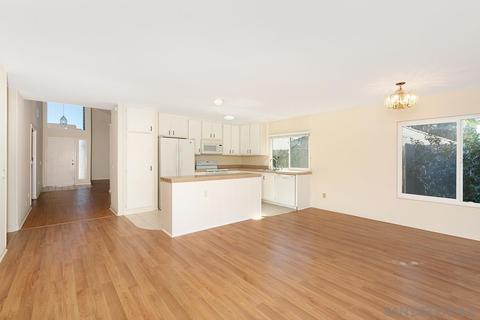 248 Turner Ave, Encinitas, CA 92024 photo 11