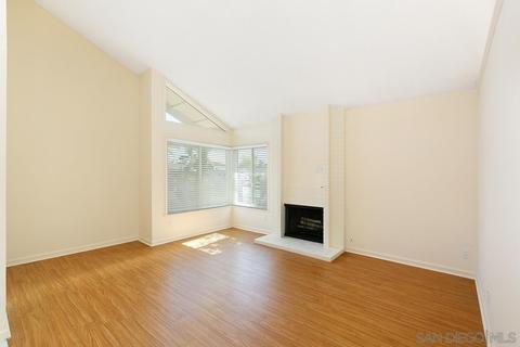 248 Turner Ave, Encinitas, CA 92024 photo 4