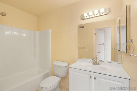 248 Turner Ave, Encinitas, CA 92024 photo 16