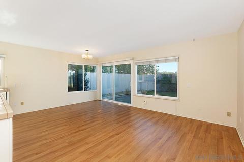 248 Turner Ave, Encinitas, CA 92024 photo 15