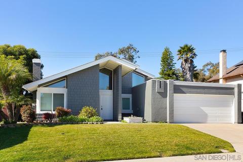 248 Turner Ave, Encinitas, CA 92024 photo 32