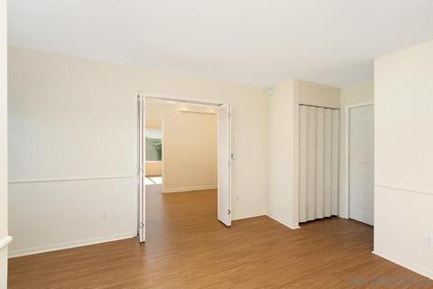 248 Turner Ave, Encinitas, CA 92024 photo 8