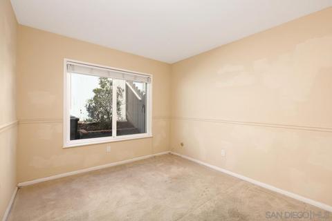 248 Turner Ave, Encinitas, CA 92024 photo 23